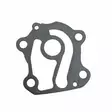 Tiiviste Vesipumppu/Gasket Cartridge Yamaha 25B 50G 60F 70B - Yamaha muut - 14669 - 1