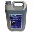 Vaihteistoöljy Orbitrade, IPS SYNTEETTINEN 75w90, 5L (22479648) - Sisäperämoottorin Jäähdytys - 40899 - 1