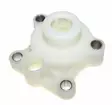 Vesipumpun Kotelo/Housing Water Pump Yamaha 2-T 40-70hv - Yamaha muut - 32709 - 1