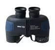 1852 KIIKARIT 1-MATE 7x50 - Venekompassit - M9514006069 - 1