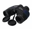 1852 KIIKARIT 1-MATE 7x50 - Venekompassit - M9514006069 - 2