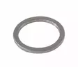 Alumiinirengas/Aluminum Washer Volvo Penta 14,2x17,8x1,5mm - Sisäperämoottorin osat - 12819 - 1