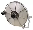 Ankkuriliinakela 30m 25mm Liina 2000KG - Ankkurointi ja kiinnitys - 32149 - 1