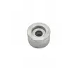 Anodi/Anode Honda Moottorianodi Alumiini - Perämoottorin tarvikeosat - 51309 - 1
