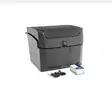 Buster. Säilytyslaatikko 45L SCC-XXL RAL - Venemerkkien alkuperäisosat - 28109 - 1