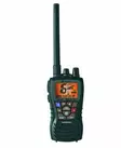 Cobra VHF-Puhelin MR HH500 FLT BTEU - Meri-VHF-radiopuhelimet ja tarvikkeet - 40929 - 1