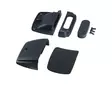 DECKSEAL MULTI KAAPELIN LÄPIVIENTI - Akkutarvikkeet veneisiin - M9515030219 - 5