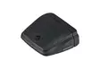 DECKSEAL MULTI KAAPELIN LÄPIVIENTI - Akkutarvikkeet veneisiin - M9515030219 - 2
