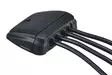 DECKSEAL MULTI KAAPELIN LÄPIVIENTI - Akkutarvikkeet veneisiin - M9515030219 - 4