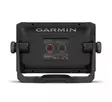 Garmin ECHOMAP UHD2 52cv, mukana GT20-TM-kaikuanturi - Garmin vene-elektroniikka - 50429 - 2