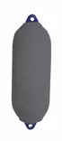 F3 LEPUUTTAJAN SUOJA, HARMAA - Lepuuttajat ja merkkipoijut - M9513055179 - 1