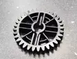 Hammaspyörä Merivesipumppu/Gear Volvo Penta 2001-2003-sarja - Sisäperämoottorin osat - 6819 - 1