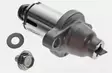 Hihnan Kiristäjä/Tensioner Assy, Cam Chain Yamaha Kelkka - Varaosat ja lisävarusteet - 50899 - 1