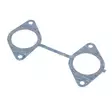Imusarjan Tiiviste/Gasket Manifold Yamaha 40Q 2-T - Varaosat ja lisävarusteet - 52599 - 1