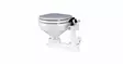 JABSCO WC PYTYN SARANA Pikku Pytty - Käymälät ja septipumput veneisiin - 25629 - 2