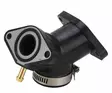 Joint Carburetor Yamaha Moto XV125 Virago 1997-2000 - Yamaha Moto - 25579 - 1