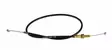 Kaasuvaijeri/Cable Throttle Suzuki DF9.9 DF15 (2005-->) - Suzuki osat perämoottorille - 42799 - 1