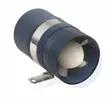 Kanavapuhallin 12V, 2.8 A, tuotto 4 m³/m - Tuulettimet ja venttiilit veneisiin - 34069 - 1