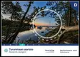 Karttasarja D TURUNMAAN SAARISTO Painos 2026 - Veneilykartat - 50919 - 1