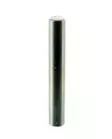 Katkotappi/Propeller Drive Pin OMC Johnson Evinrude 32x4,5mm - Evinrude/Johnson osat perämoottoreille - 50449 - 1