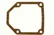 Kohokammion Tiiviste/Gasket Float Chamber Suzuki DT - Suzuki osat perämoottorille - 50869 - 1