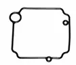 Kohokammion Tiiviste/Gasket Float Chamber Yamaha F60A - Yamaha muut - 33759 - 1