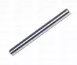 Kohon Tappi/Pin Float Yamaha 25D - Varaosat ja lisävarusteet - 52619 - 1