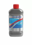 Kuomun Kylläste Hempel 0,5L Sumutinpullo - Veneen puhdistus ja kiillotus - 19199 - 1