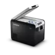 KYLMÄBOXI DOMETIC CFX3 45 COOLFREEZE - Jääkaapit ja pakastimet - 35699 - 1