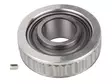 Laakeri GIMBAL 30-60794A4 983937, 3853807 Vetoakselin tukilaakeri - Mercury/Mercruiser osat - 39749 - 1
