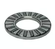 Laakeri Pystyakseli/Thrust Bearing Evinrude - Evinrude/Johnson osat perämoottoreille - 50379 - 1