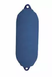 Lepuuttajan Suoja F2 NAVY 610x220mm (2kpl/pkt) - Lepuuttajat ja merkkipoijut - 35749 - 1
