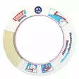 MAALARINTEIPPI CLASSIC, 30MM x 50M - Korjaus- ja liukuesteteipit - M9519700039 - 1