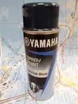 Maali Yamaha Marine Blue 1984-1993 - Varaosat ja lisävarusteet - 31309 - 1