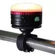 Mantus Snap on Light 1" - Varaosat ja lisävarusteet - D292629 - 1