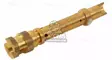 Nousuputki Kaasariin/Nozzle Main Yamaha - Yamaha muut - 38459 - 1