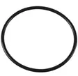 O-Rengas Laakeripukki/O-Ring Mercury/Tohatsu 25-30hv 62.5 x 3 - Varaosat ja lisävarusteet - 52539 - 1