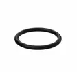 O-Rengas/O-Ring Volvo Penta 29,2x3mm - Sisäperämoottorin osat - 7189 - 1