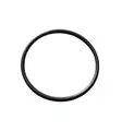 O-Rengas Trimmiin/O-Ring Yamaha - Yamaha varaosat - 50989 - 1