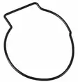 O-Rengas Vesipumpun Kotelo/Sealing Pump - Suzuki osat perämoottorille - 42919 - 1