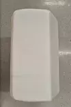 Ohjauspulpetti yleismalli ilman tuulilasia - Ohjaustarvikkeet - 28059 - 4