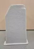 Ohjauspulpetti yleismalli ilman tuulilasia - Ohjaustarvikkeet - 28059 - 3