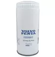 Öljynsuodatin/Oil Filter By-Pass Volvo Penta D4 D6 - Sisäperämoottorin osat - 51059 - 1