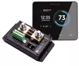 PICO ONE -SARJA - Veneakut - M9514201029 - 1
