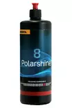 POLARSHINE 8 KIILLOTUSAINE 1 L - Veneen puhdistus ja kiillotus - M9519401029 - 1