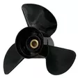 POLASTORM potkuri 14-1/2 x 17 Yamaha - Potkurit - 51149 - 1