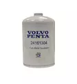 Polttoainesuodatin D4/D6 (MY2020->) Volvo 22984478 - Sisäperämoottorin osat - 50499 - 1