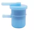 Polttoainesuodatin/Fuel Filter Evinrude/Johnson 4-T 25-140hv - Evinrude/Johnson osat perämoottoreille - 52639 - 1