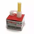 Polttoainesuodatin/Fuel Filter Injection Pump Yamaha F115-F350hv - Yamaha suodattimet - 36929 - 1