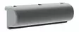 POLYFORM MARINA BUMPER LAITURILEPUUTTAJA - Lepuuttajat ja merkkipoijut - M9513054039 - 1